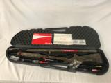 Benelli Super Black Eagle 11 - 1 of 1