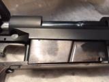 Winchester Pre-64 Model 70
- 8 of 9