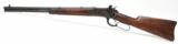 "Winchester 1892 .25-20 (W6123)" - 1 of 9
