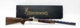 Browning Citori .410 Gauge (S5825) - 1 of 9