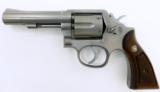 Smith & Wesson 64-3 .38 Spcl (PR24650) - 1 of 5