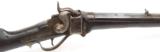 Sharps Carbine (AL1959) - 2 of 8