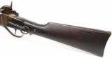 Sharps Carbine (AL1959) - 7 of 8