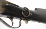 Sharps Carbine (AL1959) - 6 of 8