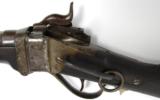 Sharps Carbine (AL1959) - 5 of 8