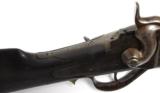 Sharps Carbine (AL1959) - 4 of 8