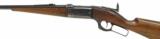 Savage 99 .303 Savage caliber rifle.
(R3596) - 2 of 6