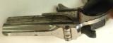 "Remington 95 Over/Under .41RF Derringer (PR3441)" - 7 of 7