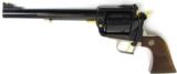 Ruger New Model Super Blackhawk .44 Magnum
(PR6145) - 5 of 6