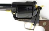 Ruger New Model Super Blackhawk .44 Magnum
(PR6145) - 4 of 6