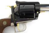 Ruger New Model Super Blackhawk .44 Magnum
(PR6145) - 3 of 6