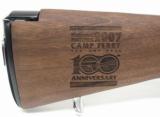 NRA Camp Perry 100th Anniversary Commemorative (COM1714) - 10 of 11