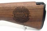 NRA Camp Perry 100th Anniversary Commemorative (COM1714) - 11 of 11