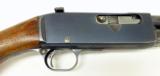 "Remington Arms 14 .32 Rem (R15789)" - 5 of 12