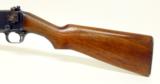 "Remington Arms 14 .32 Rem (R15789)" - 11 of 12