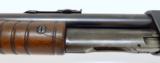 "Remington Arms 14 .32 Rem (R15789)" - 7 of 12