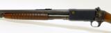 "Remington Arms 14 .32 Rem (R15789)" - 9 of 12
