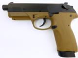 Beretta PX4 Storm .45 ACP (PR24656) - 2 of 6