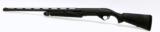 Benelli Super Nova 12 Gauge (S5861) - 8 of 9
