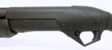 Benelli Super Nova 12 Gauge (S5861) - 5 of 9