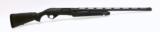 Benelli Super Nova 12 Gauge (S5861) - 1 of 9