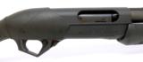 Benelli Super Nova 12 Gauge (S5861) - 4 of 9