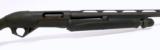 Benelli Super Nova 12 Gauge (S5861) - 2 of 9