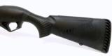 Benelli Super Nova 12 Gauge (S5861) - 6 of 9