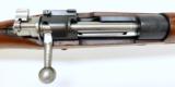 BRNO 98/29 8mm Mauser (R15846) - 4 of 12