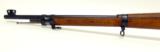 BRNO 98/29 8mm Mauser (R15846) - 7 of 12
