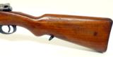 BRNO 98/29 8mm Mauser (R15846) - 9 of 12
