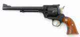 Ruger New Model Blackhawk .30 Carbine (PR24825) - 1 of 1