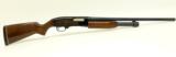 Winchester 120 Youth 20 gauge (W6171) - 1 of 8