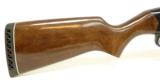 Winchester 120 Youth 20 gauge (W6171) - 4 of 8