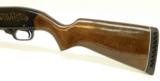 Winchester 120 Youth 20 gauge (W6171) - 5 of 8
