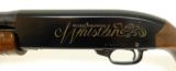 Winchester 120 Youth 20 gauge (W6171) - 6 of 8