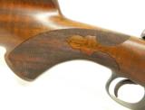 Allen K Horst Custom Mauser .300 Winchester Magnum (R15894) - 5 of 12