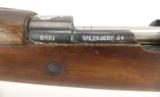 Yugoslavian M48A 8mm (R15914) - 8 of 12
