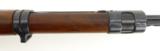Yugoslavian M48A 8mm (R15914) - 12 of 12