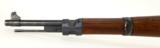 Yugoslavian M48A 8mm (R15914) - 9 of 12