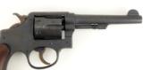 Smith & Wesson Victory .38 S&W (PR24960) - 9 of 10