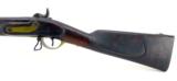 Suhl Prussian 1849 Navy musket (AL3460) - 7 of 12