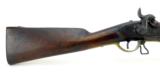 Suhl Prussian 1849 Navy musket (AL3460) - 2 of 12