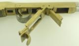 Rare Inventors Prototype Needle Gun
(AL1328) - 6 of 6
