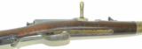 Klein's Patent Needle-Fire Rifle (AL14) - 5 of 12