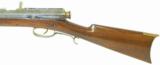 Klein's Patent Needle-Fire Rifle (AL14) - 2 of 12