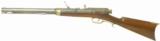 Klein's Patent Needle-Fire Rifle (AL14) - 1 of 12