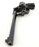 Colt Police Positive .22 LR (C9396) - 8 of 8