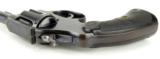 Colt Police Positive .22 LR (C9396) - 6 of 8