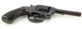 Colt Pocket Positive .32 Police (C9401) - 5 of 7